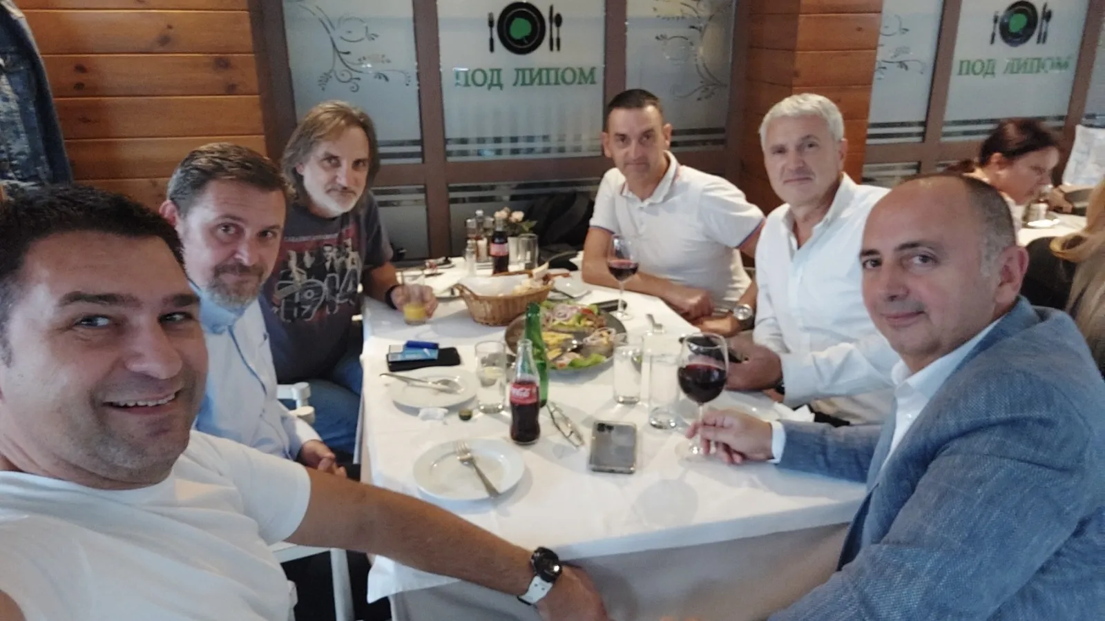 Састанак са руководством РГЗ (Београд, 24.10.2023): slika (70)