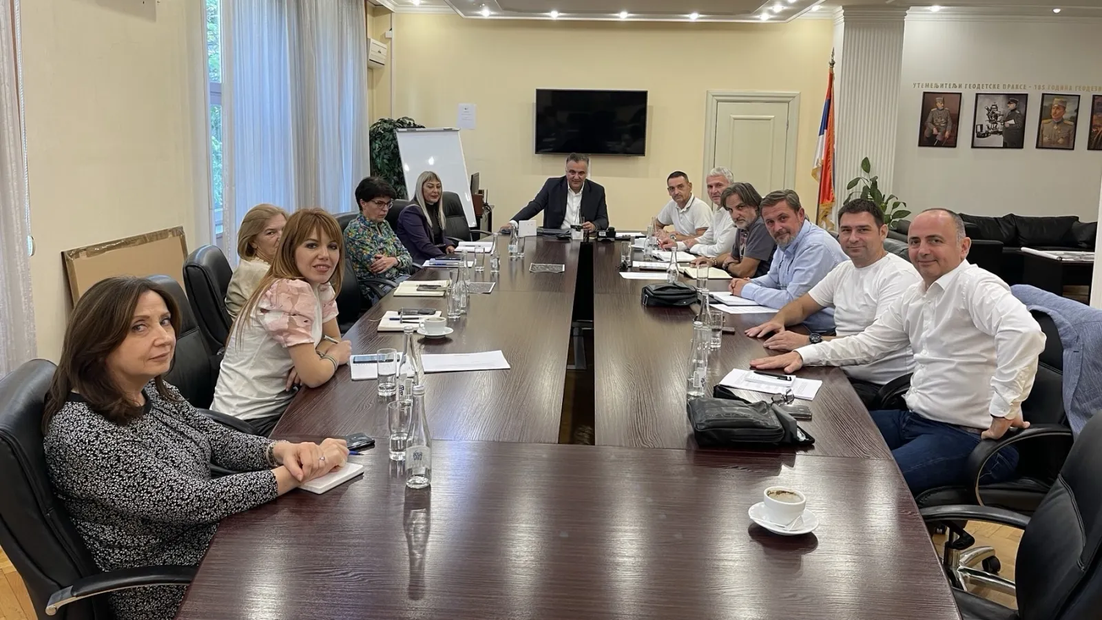 Састанак са руководством РГЗ (Београд, 24.10.2023): slika (69)