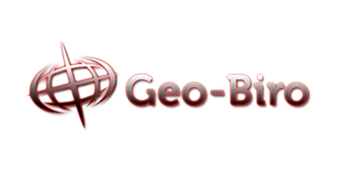 GEO-BIRO