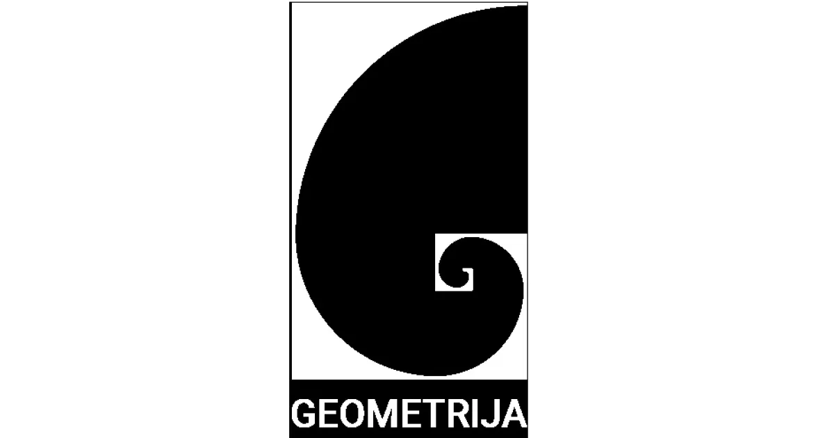 GEOMETRIJA
