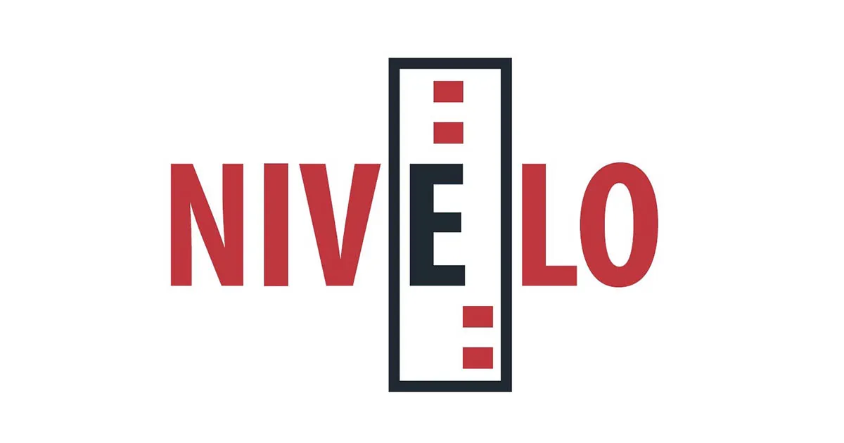 NIVELO