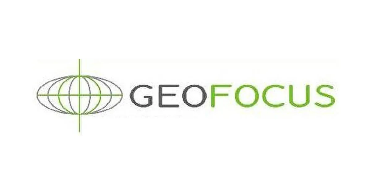 GEOFOCUS D.O.O.