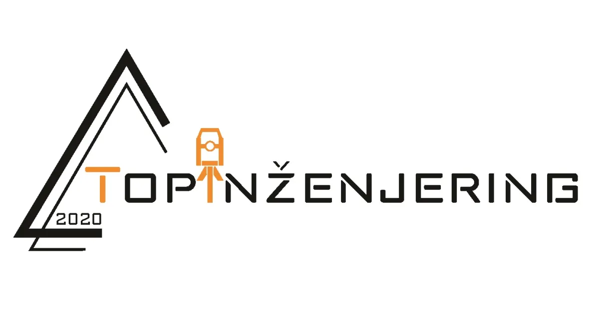 TOPINŽENJERING 2020 LOZNICA