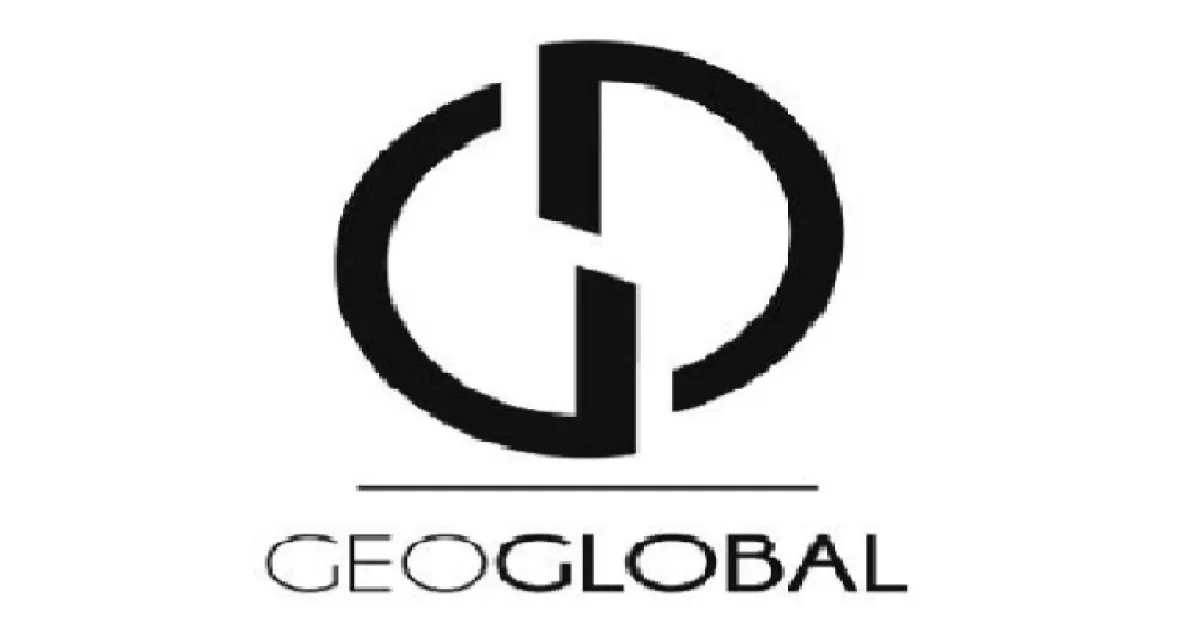 GEOGLOBAL DOO