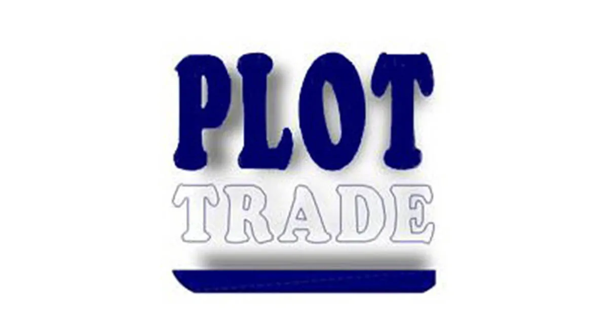 PLOT TRADE DOO