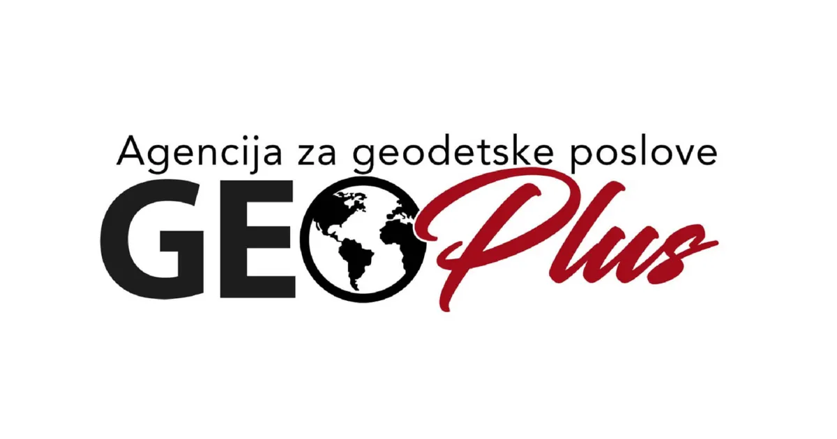 GEOPLUS 