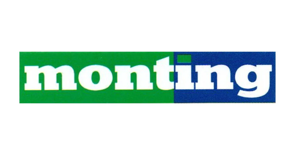 MONTING-KATASTARSKI POSLOVI DOO