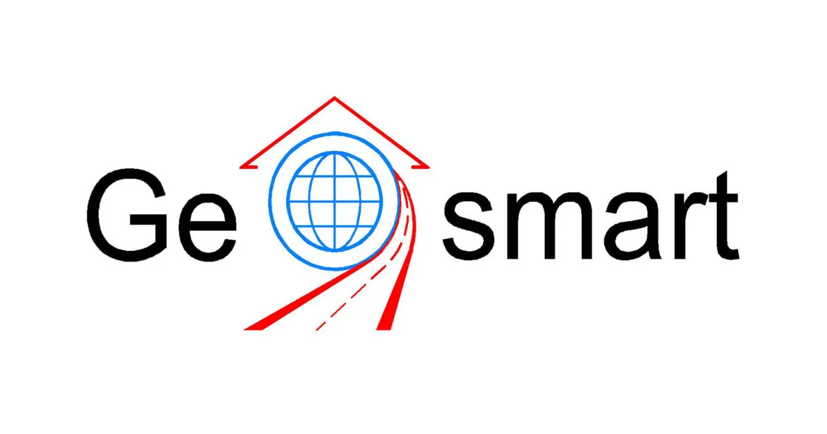GEOSMART