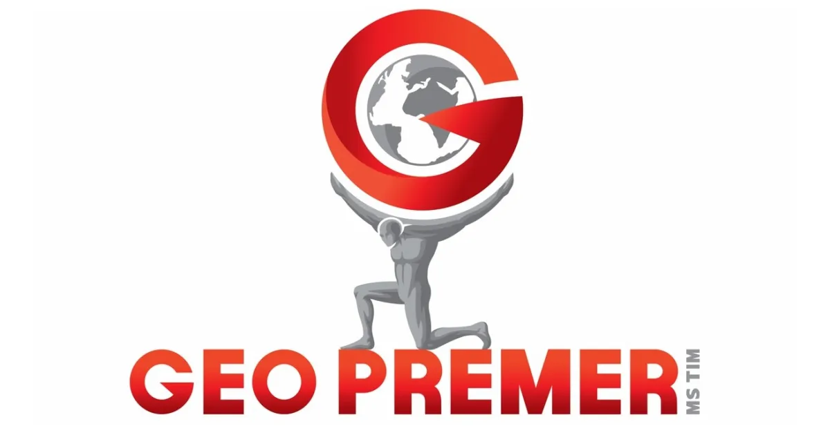 ГЕО ПРЕМЕР МС ТИМ