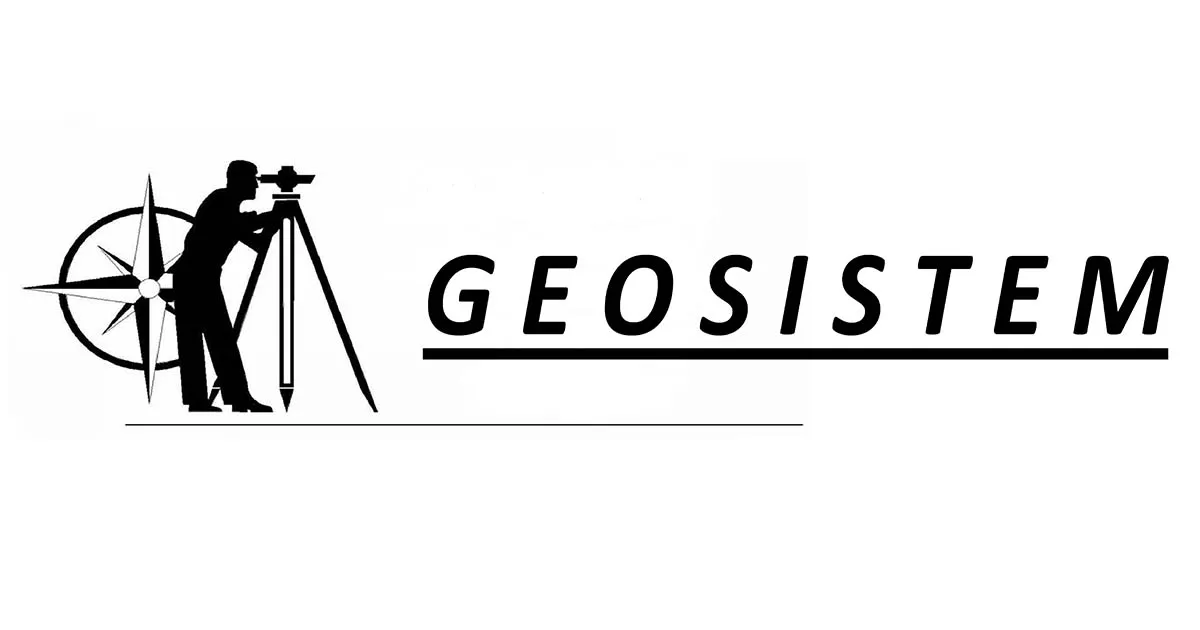 GEOSISTEM 003