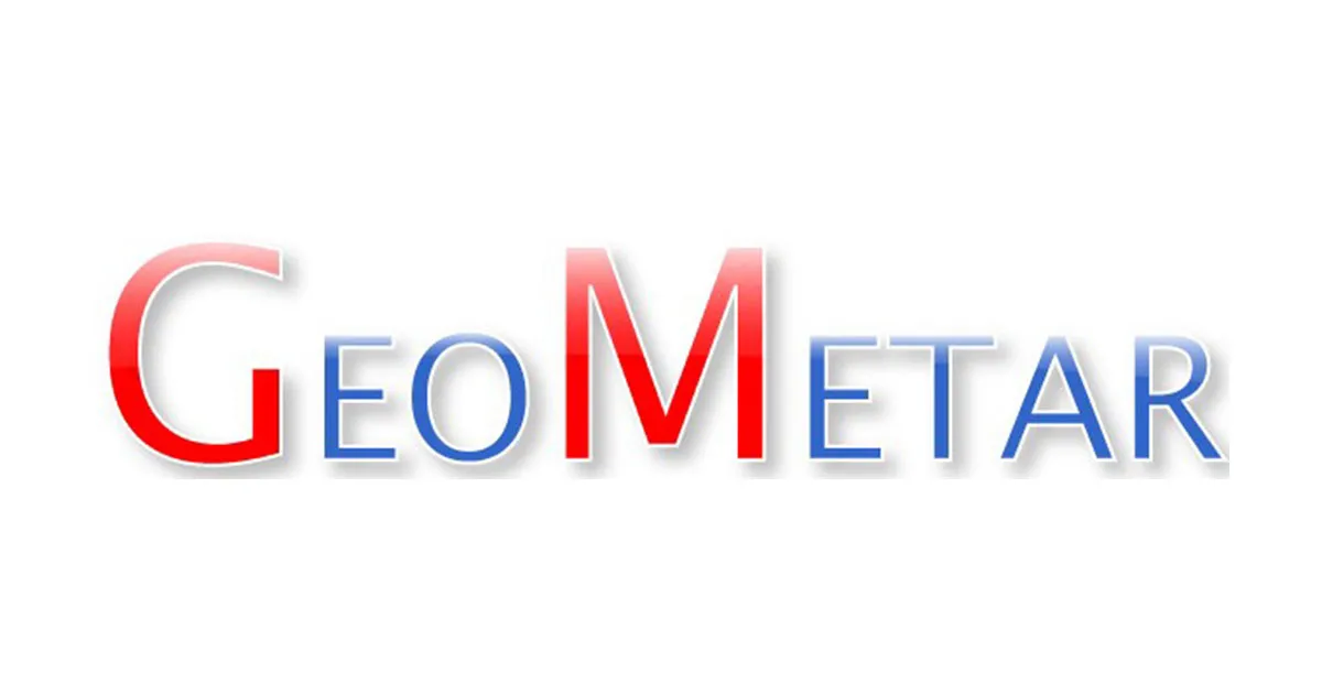 АГЕНЦИЈА ГЕОМЕТАР