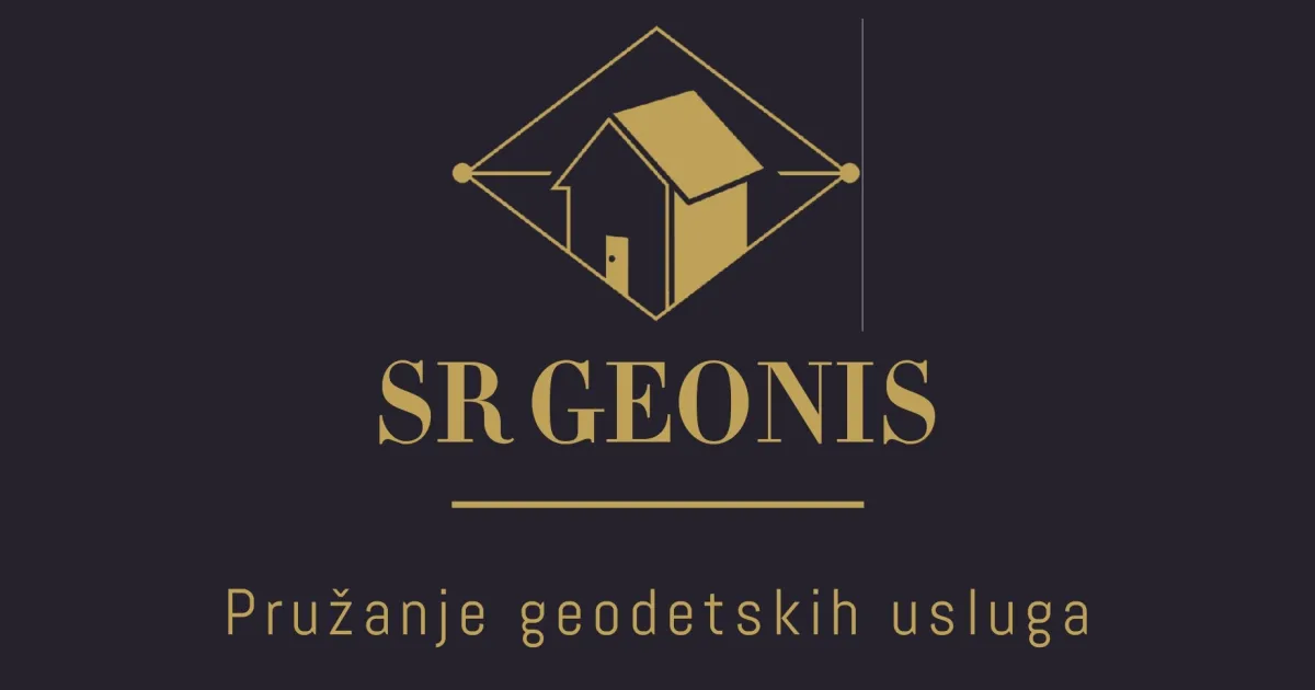 SR GEONIS КУРШУМЛИЈА