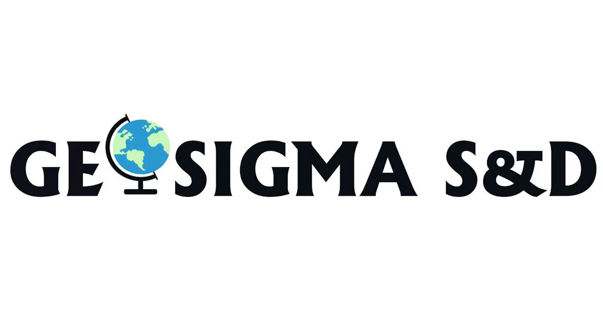 Геосигма С&Д доо