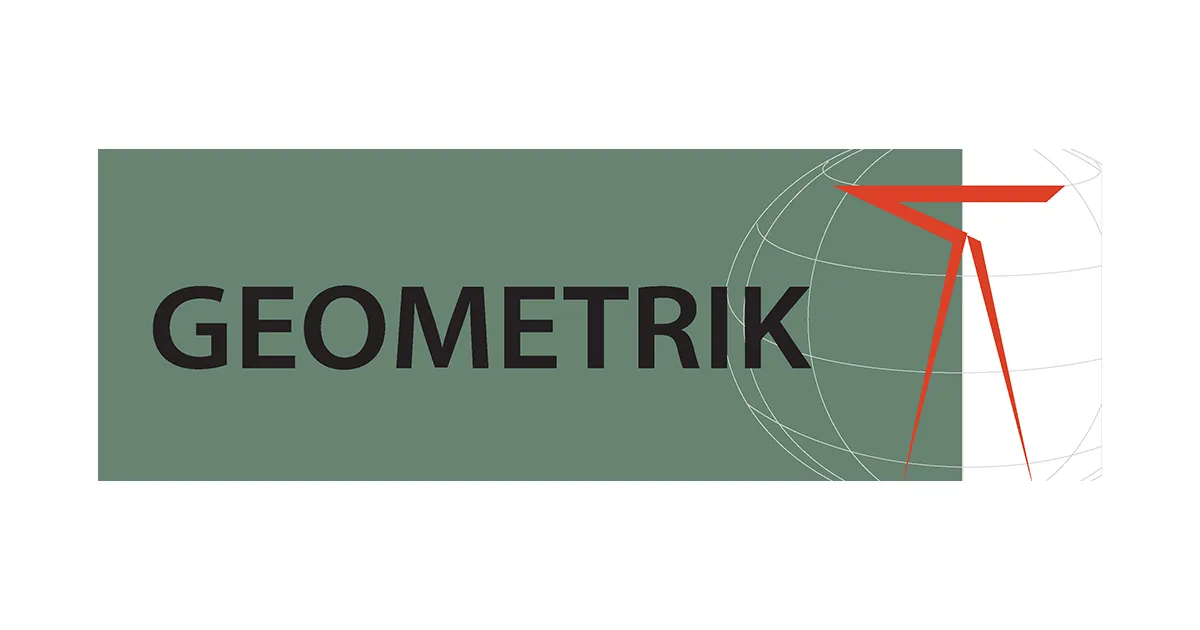 GEOMETRIK