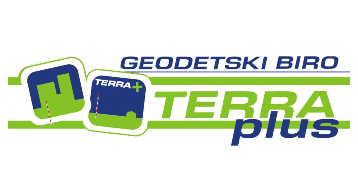 TERRA PLUS