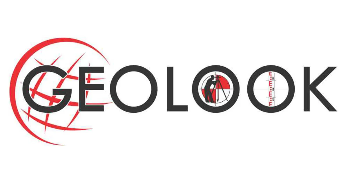 GEOLOOK