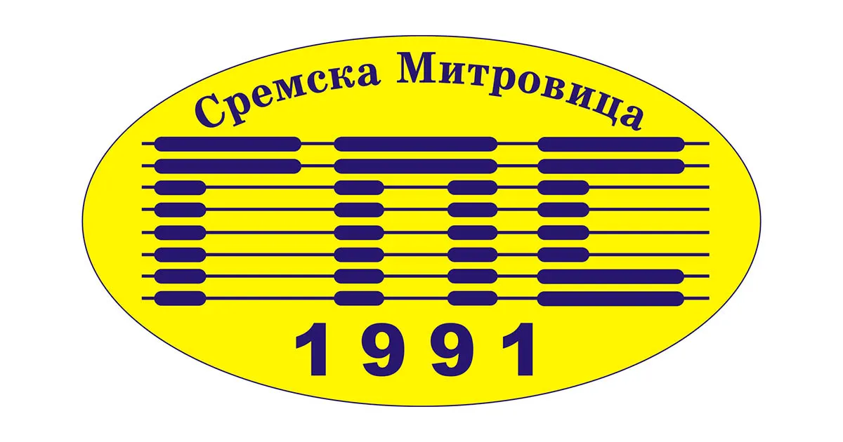 ГЕОПЛАН-СРЕМ