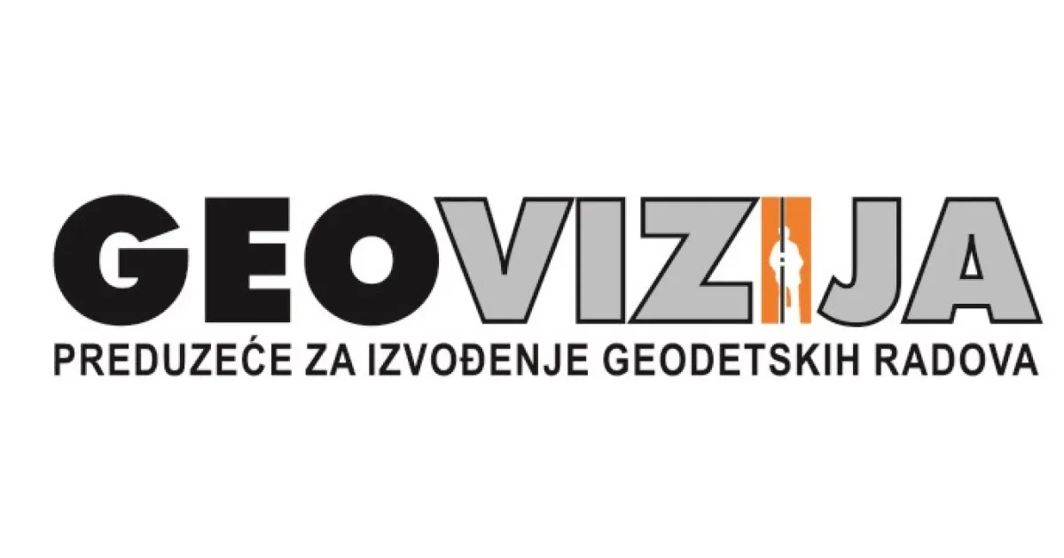 GEOVIZIJA