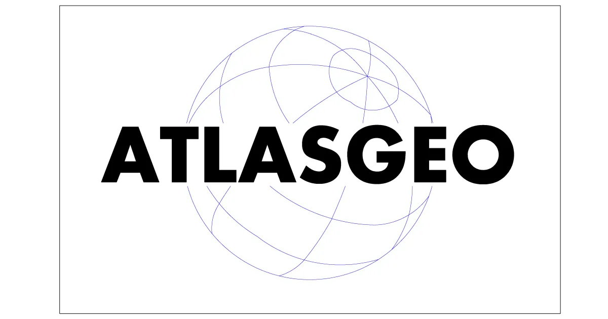 ATLASGEO