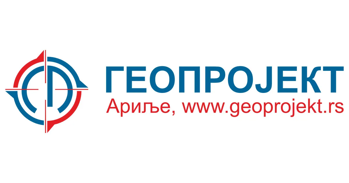 GEOPROJEKT