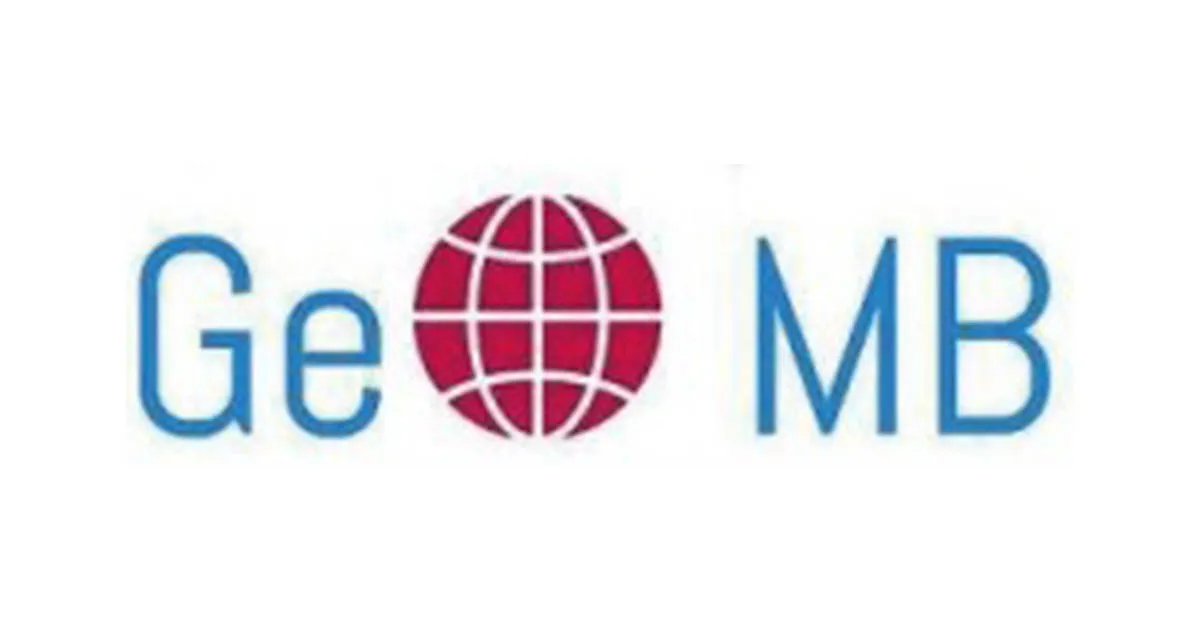 GEO MB