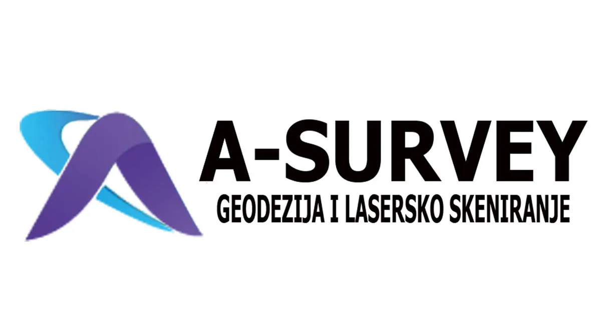 A-SURVEY