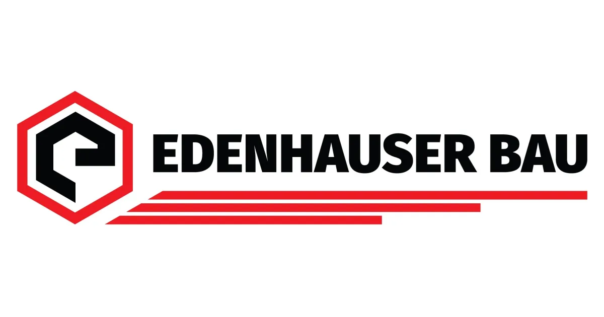 EDENHAUSER BAU doo