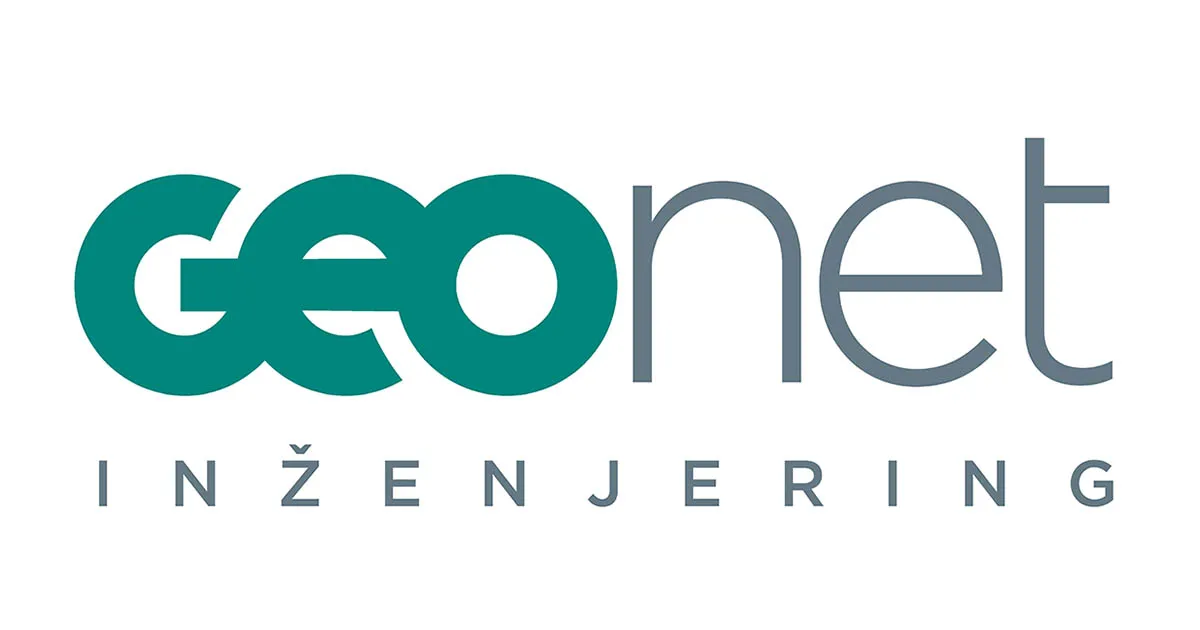 GEONET INŽENJERING DOO