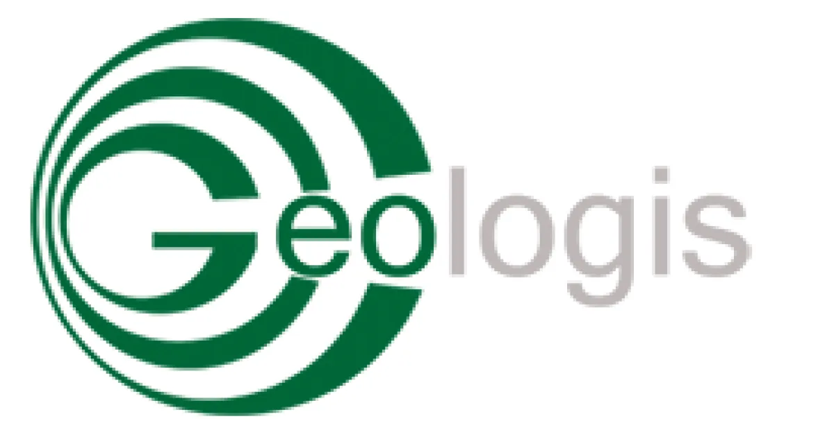 ГБ Геологис НС 