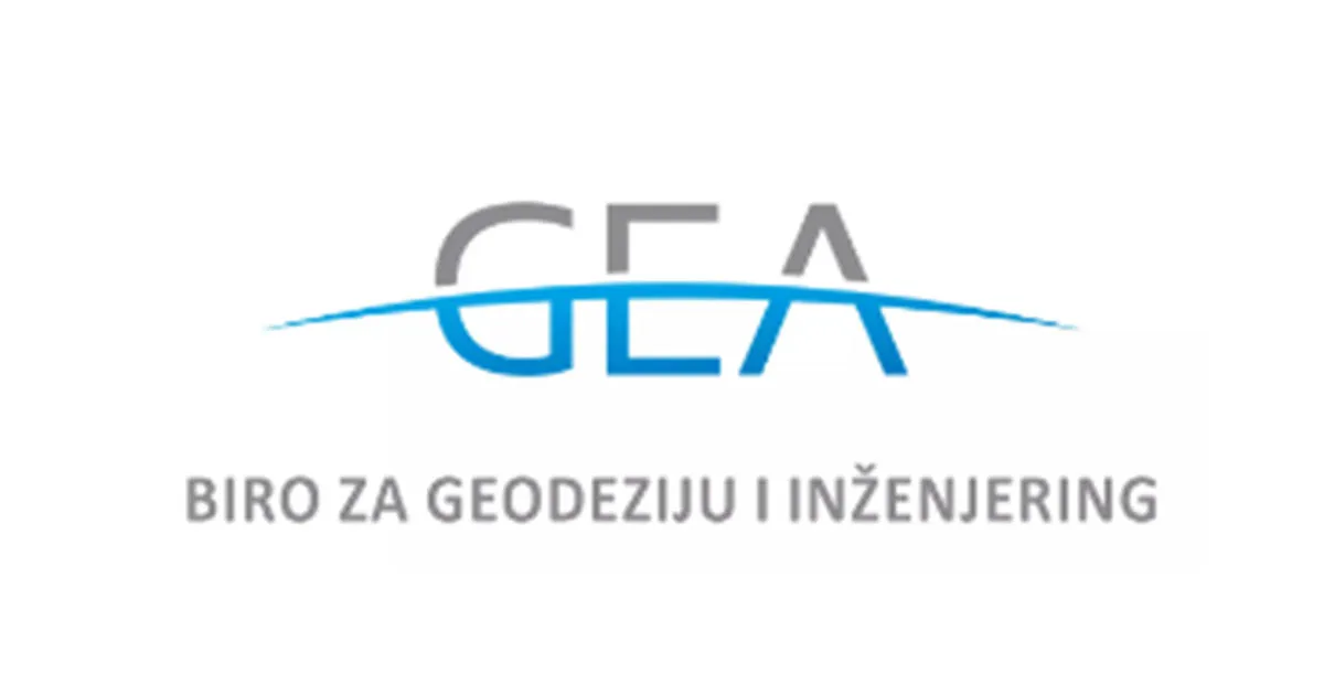GEA