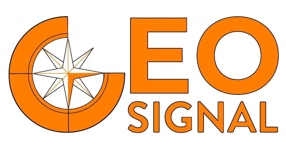 GEO-SIGNAL