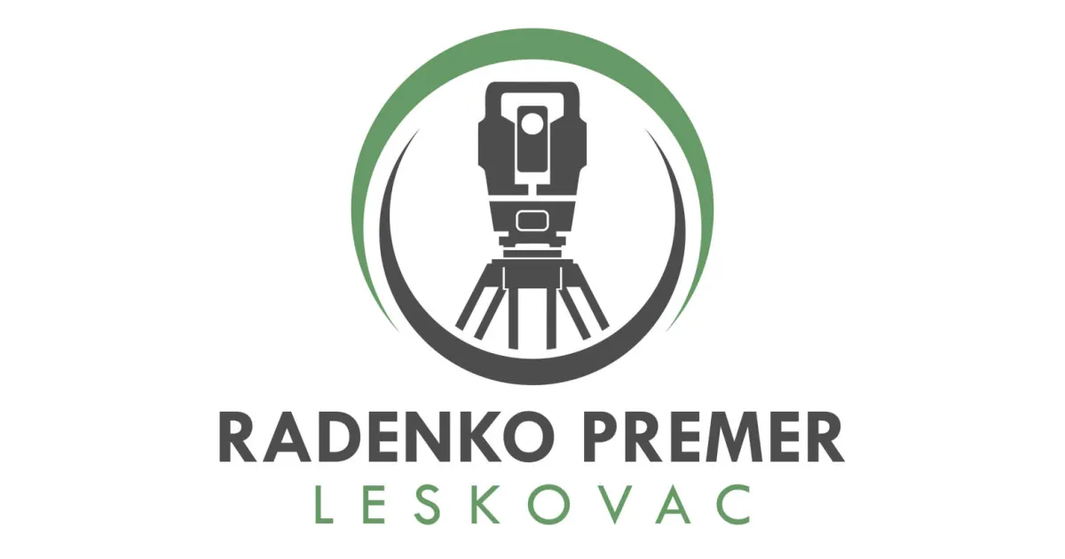 RADENKO PREMER