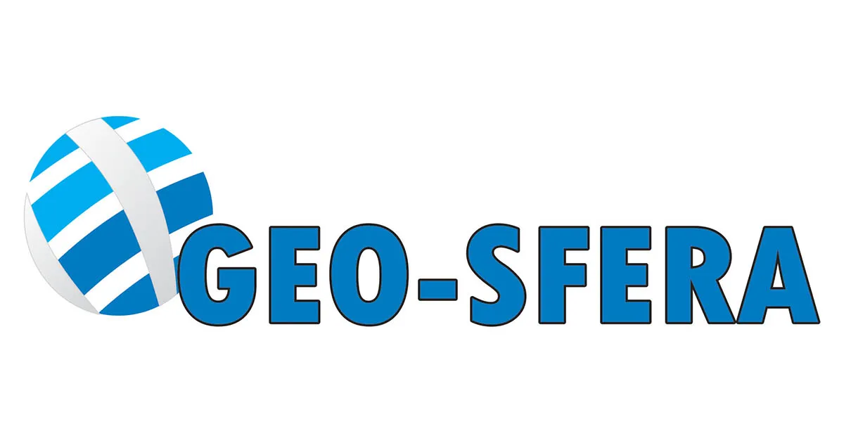 GEO-SFERA