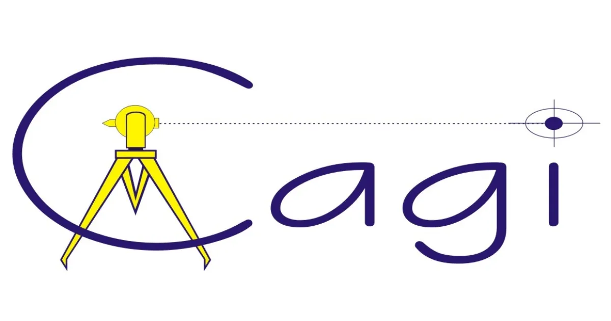 CAGI