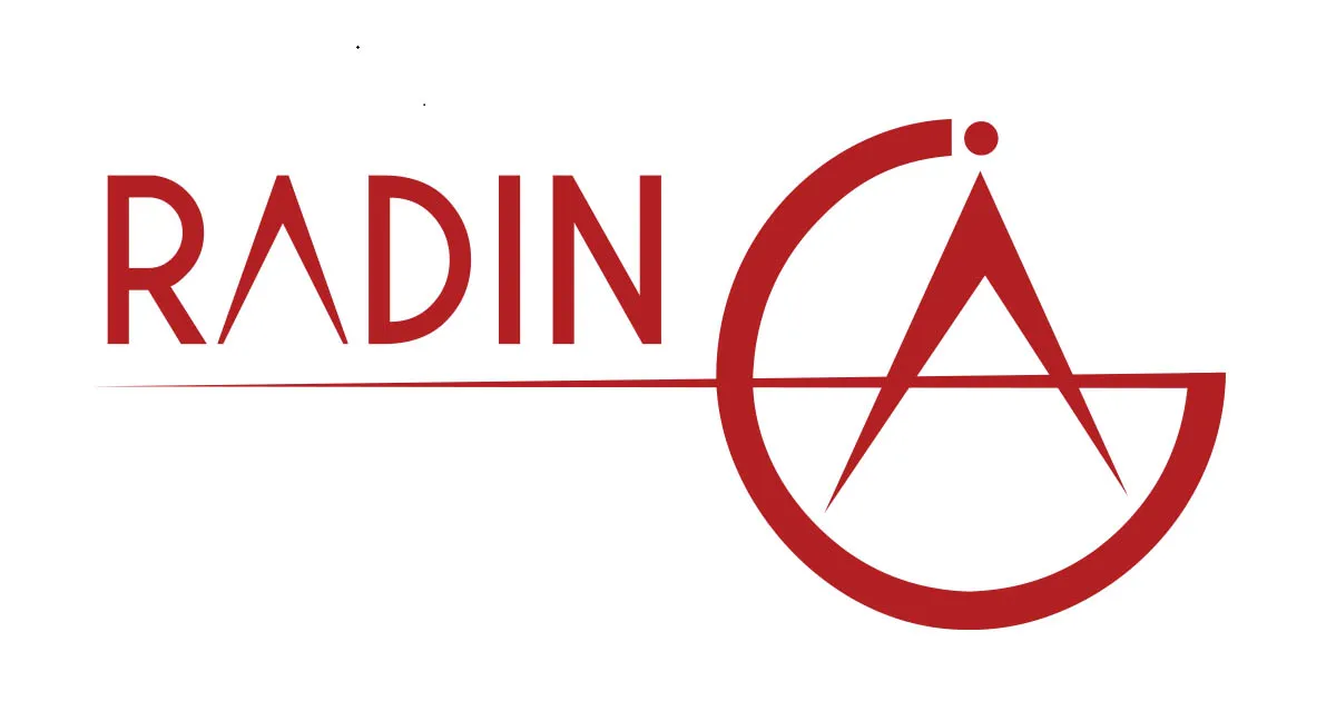 RADIN AG DOO