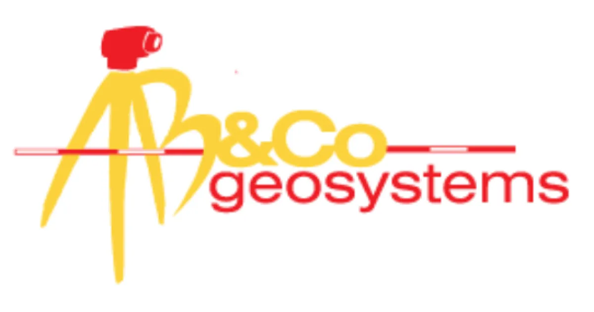 AB & CO GEOSYSTEMS DOO