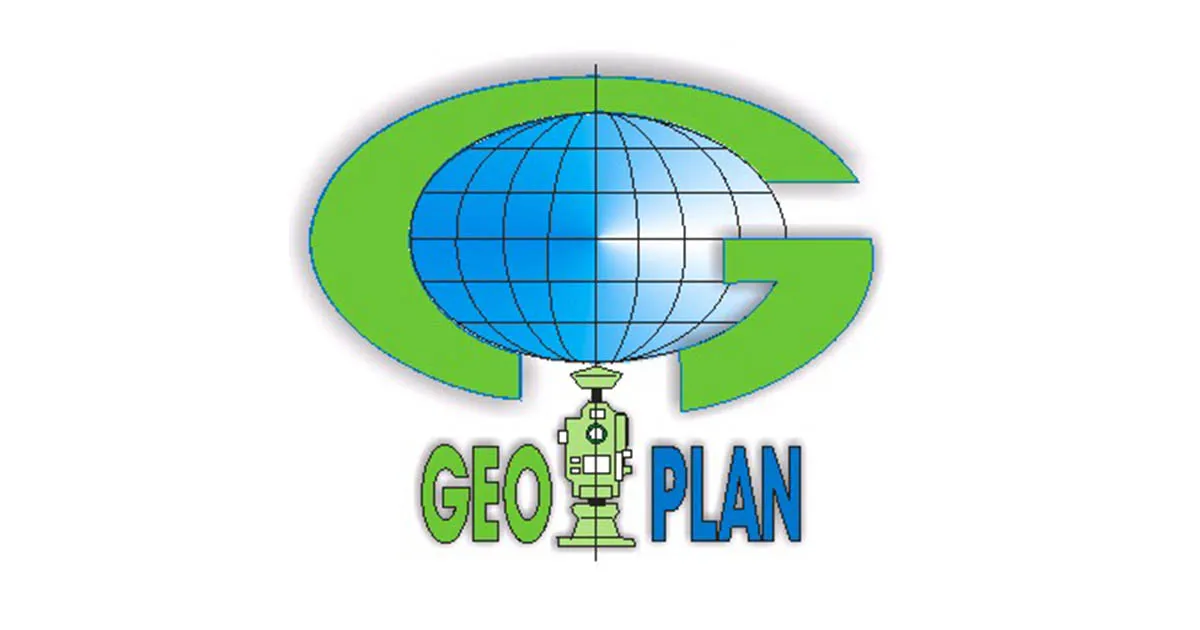 GEOPLAN