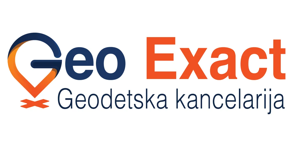 Geo Exact