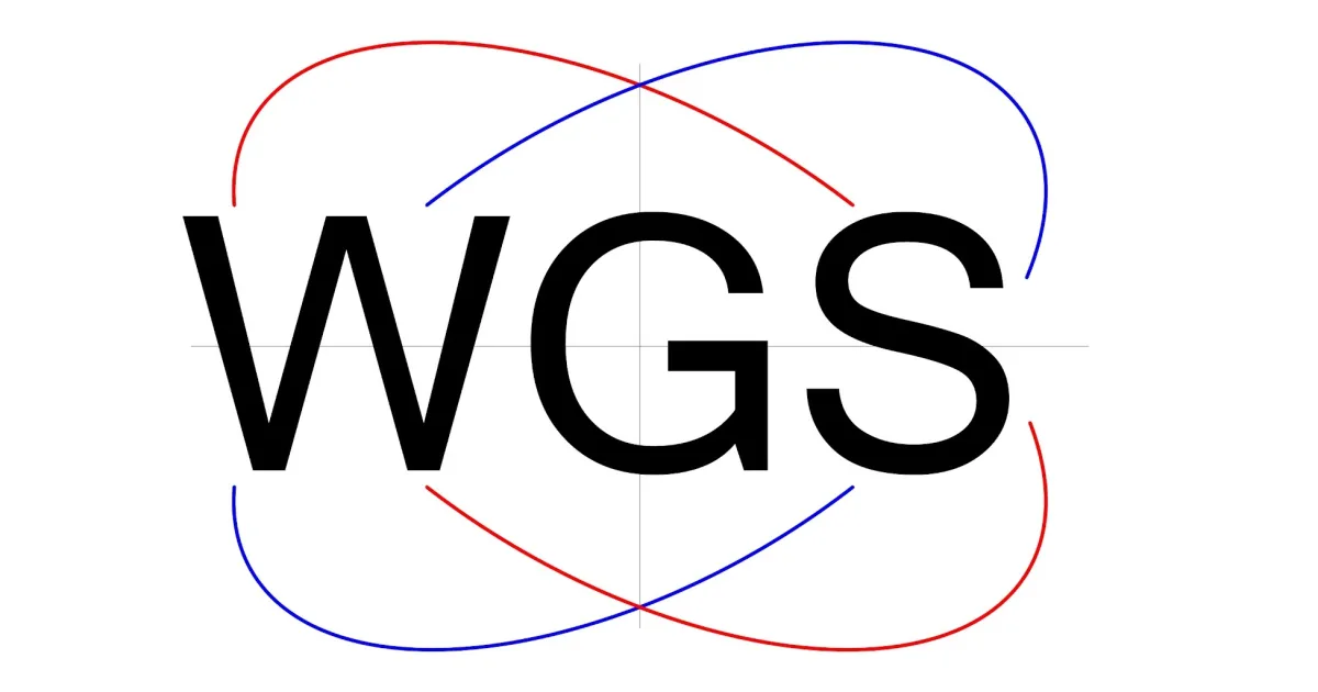 ГЕОДЕТСКА АГЕНЦИЈА WGS БЕОГРАД