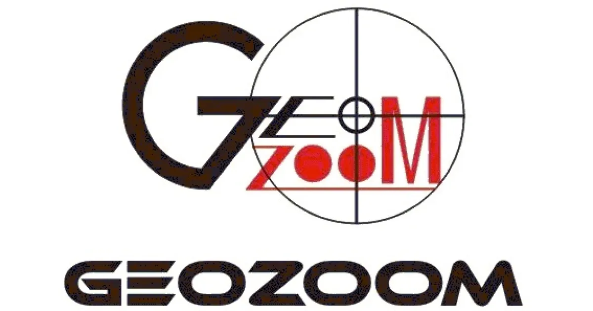 GEO-ZOOM DOO