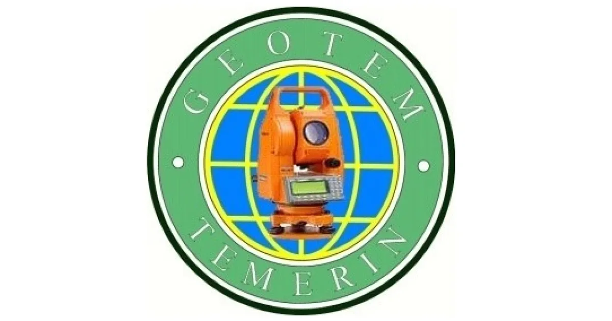 СГР ГЕОТЕМ