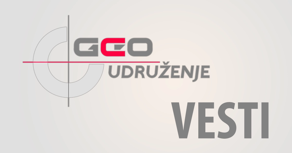 ПРОТЕСТ НА ПРЕНЕТУ ПОГРДНУ ИЗЈАВУ ЖАРКА ПАСПАЉА НА ВAШЕМ МЕДИЈУ